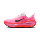 Nike Vomero Plus Hyper Pink Bright Crimson (Women's)