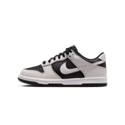 Nike Dunk Low Black Platinum Tint White (GS) | FB9109-010