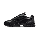 Nike Air Zoom Spiridon Cage 2 Triple Black