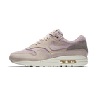 Nike Air Max 1 Pinnacle Arctic Pink