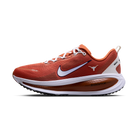Nike Vomero 18 Texas