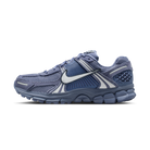 Nike Zoom Vomero 5 World Indigo Sanded Purple (Women's)