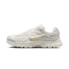Nike V5 RNR Phantom Sail (Women's)