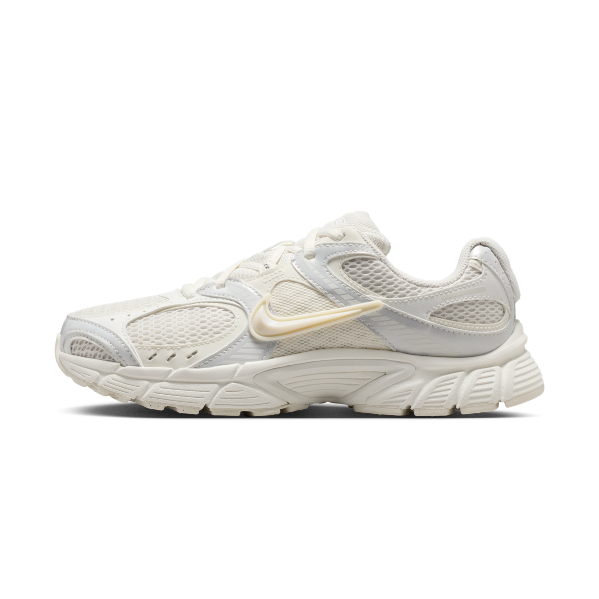 Nike V5 RNR Phantom Sail (Women's)