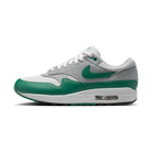 Nike Air Max 1 Essential Evergreen Aura