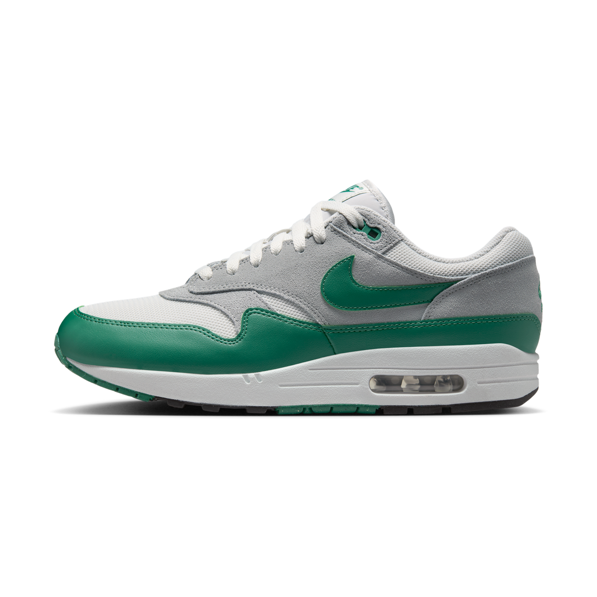 Nike Air Max 1 Essential Evergreen Aura
