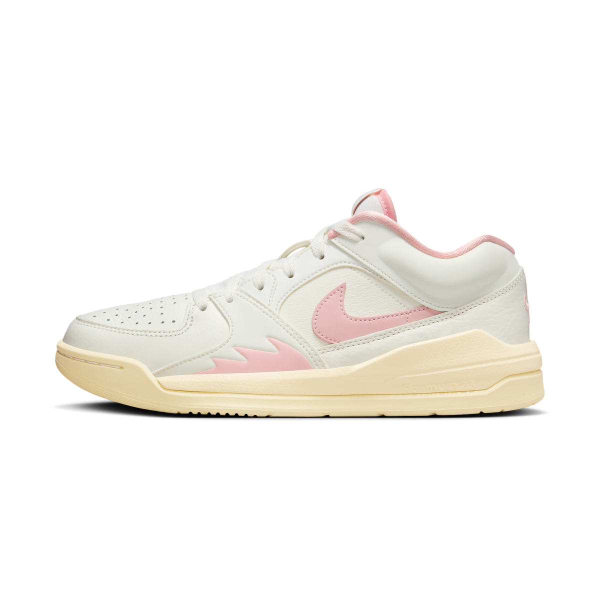 Jordan Stadium 90 Legend Pink (Women's)