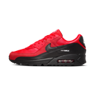 Nike Air Max 90 Speed Red