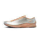 Nike Air Superfly Elm Brown Metallic Silver (Women's)