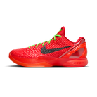 Nike Kobe 6 Protro Reverse Grinch