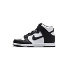 Nike Dunk High Panda (2021) (PS) | DD2314-103