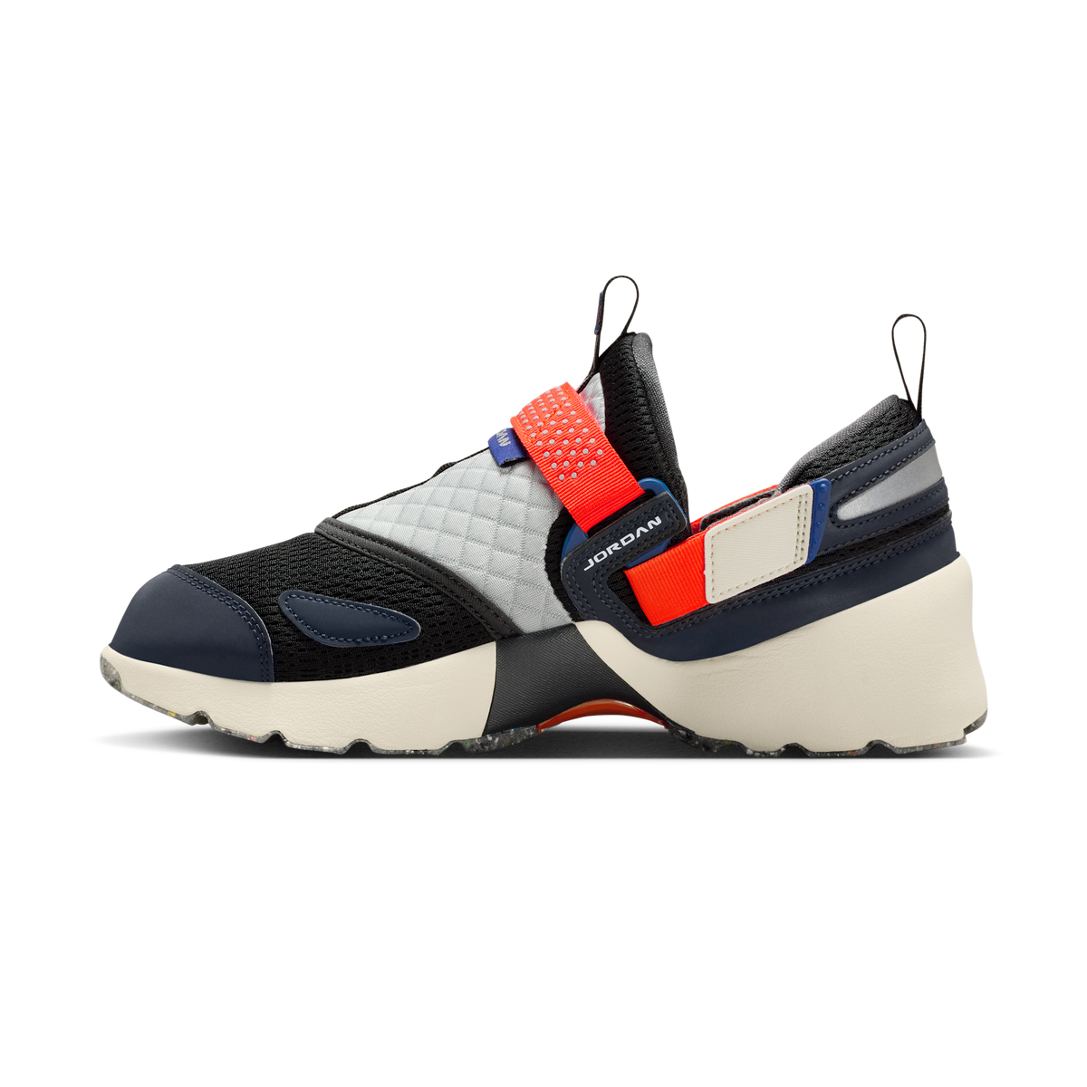 Jordan Trunner LX Rare Air (Women's)