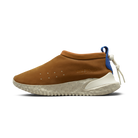 Nike Moc Flow SP Undercover Ale Brown Team Royal