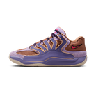 Nike KD 18 B.A.D. | HV1992-501