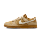Nike Dunk Low Waffle | FZ4041-744