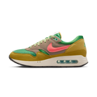 Nike Air Max 1 '86 PRM Powerwall BRS