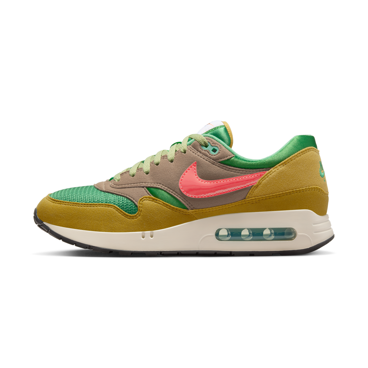 Nike Air Max 1 '86 PRM Powerwall BRS