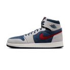 Jordan 1 High Zoom Air CMFT 2 Olympic