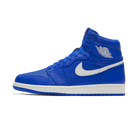 Jordan 1 Retro High Hyper Royal