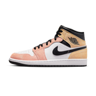 Jordan 1 Mid SE Flight Club