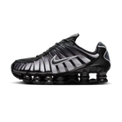 Nike Shox TL Fade Off Noir White (Women's)
