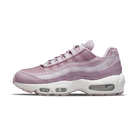 Nike Air Max 95 Plum Fog (Women's)
