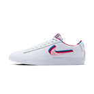 Nike SB Blazer Low Parra