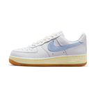 Nike Air Force 1 Low '07 White Cobalt Bliss Gum (Women's)