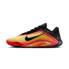 Nike A'ja Wilson A'One All-Star (Women's)