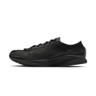 Nike Air Superfly Black (Women's)
