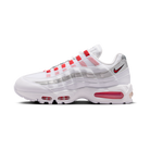 Nike Air Max 95 SE Big Bubble England
