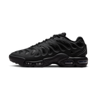 Nike Air Max Plus Drift Black Anthracite | HF0785-001