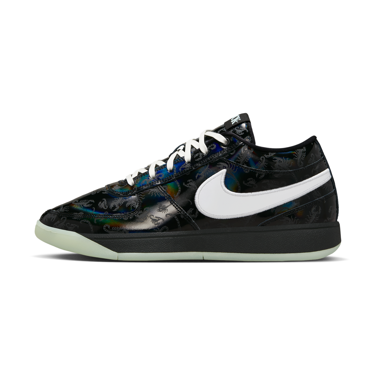 Nike Book 1 Halloween (2025)
