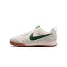 Nike Gato Phantom Gum Medium Brown Comet Blue Fir (GS)