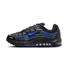Nike Air Max TL 2.5 Black Hyper Royal | FZ4110-005