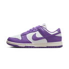 Nike Dunk Low Next Nature Black Raspberry (Women's)