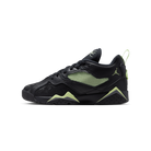 Jordan MVP 92 Black Barely Volt (GS)