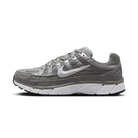 Nike P-6000 Dark Stucco
