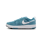 Nike C1TY Smokey Blue Black White (GS)