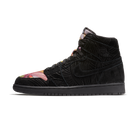Jordan 1 Retro High Los Primeros