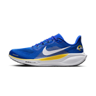 Nike Air Zoom Pegasus 41 Los Angeles Rams (2025) | IB3199-400