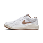 Jordan Stadium 90 White Legend Light Brown (Women's)