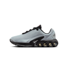 Nike Air Max Dn Wolf Grey Black (GS) | HV6419-001