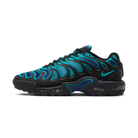 Nike Air Max Plus Drift Deep Royal Blue | FD4290-011