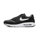 Nike Air Max 1 Golf Black White