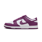 Nike Dunk Low White Viotech