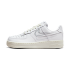 Nike Air Force 1 Low '07 White Smoke Grey (Women's)