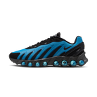 Nike Air Max Dn8 SE Photo Blue Black | HV4525-400