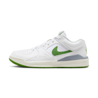 Jordan Stadium 90 White Sail Lightning Chlorophyll (Women's)
