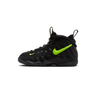 Nike Little Posite Pro Voltage (2026) (PS) | IQ7232-001